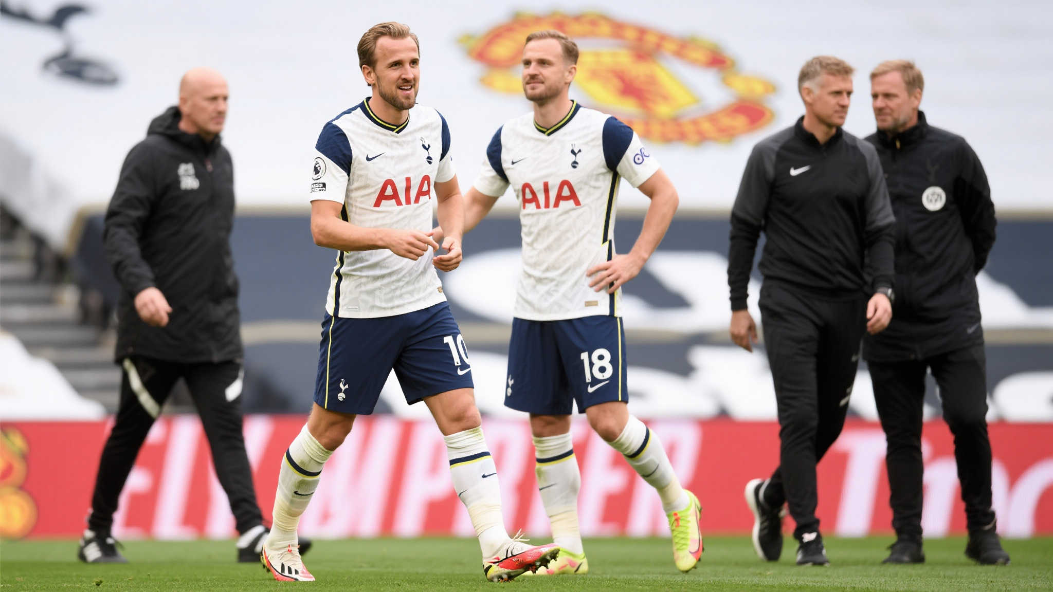 开云体育服务中心