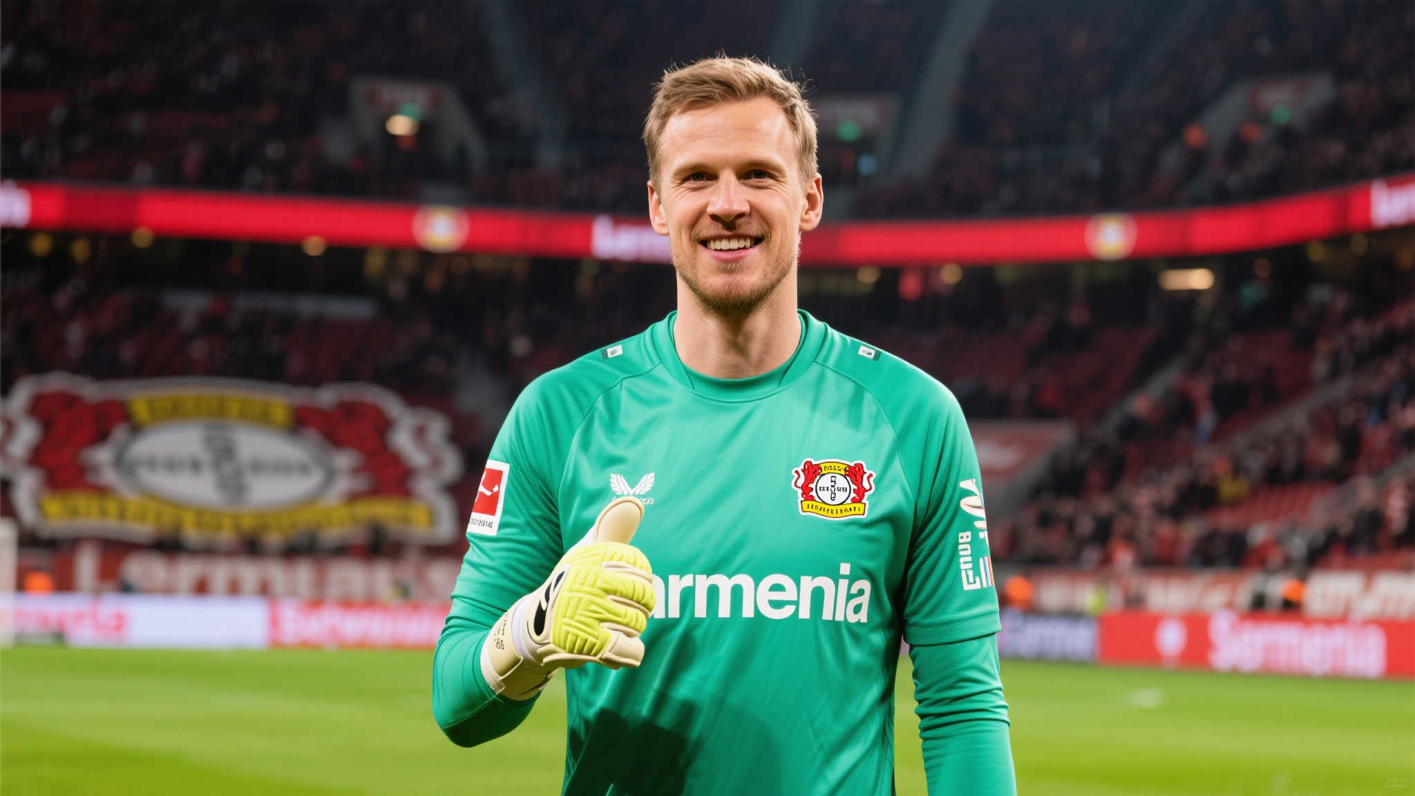 开云体育VIP注册中心