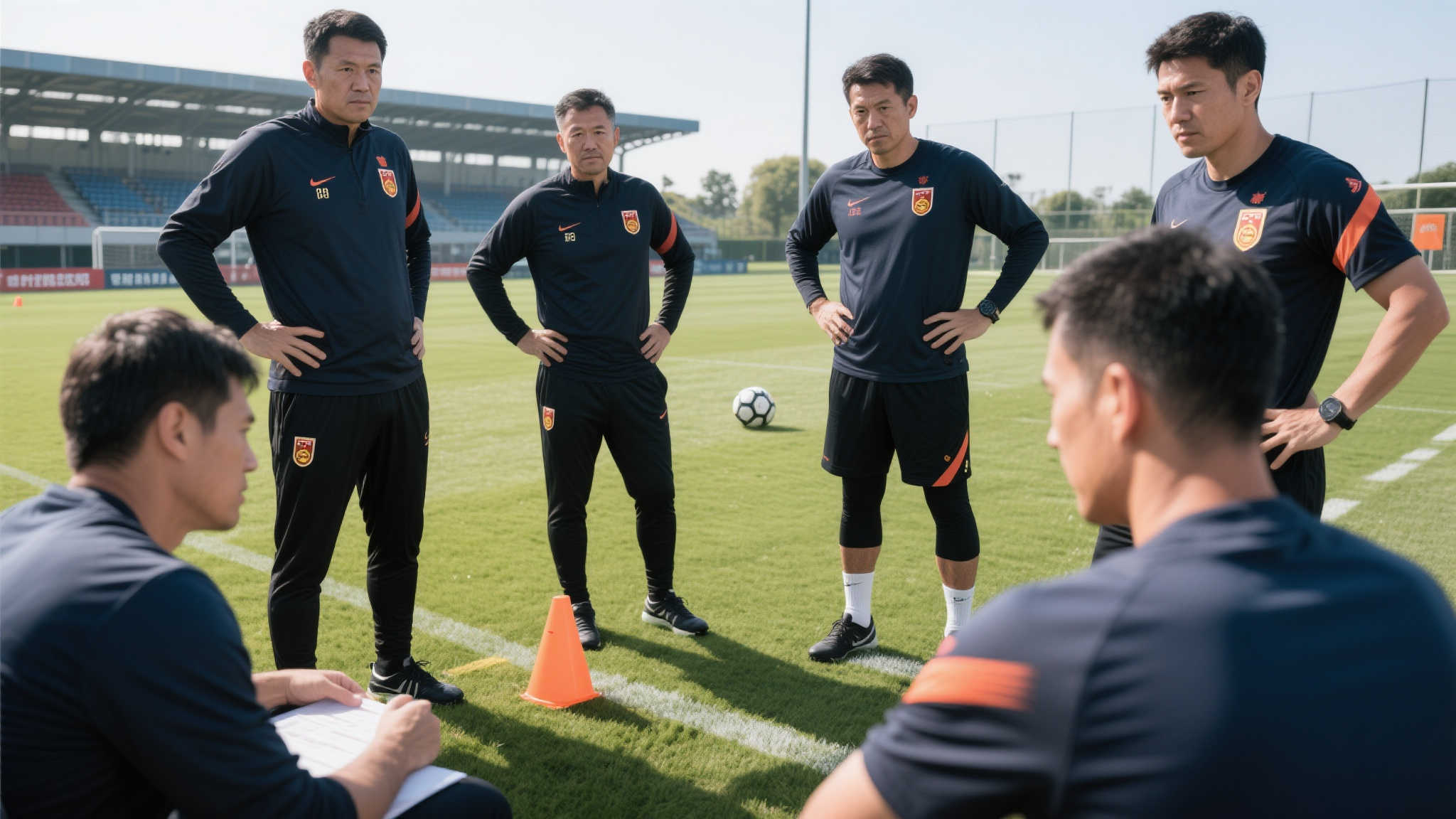 开云体育手机APP下载