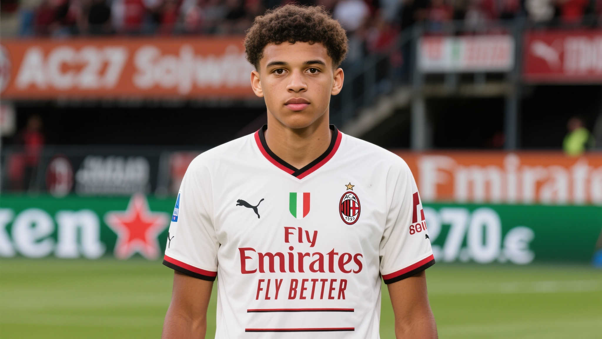 开云体育运营平台